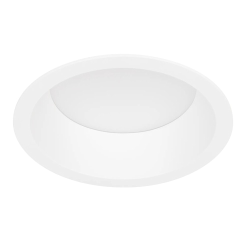 Светильник MS-DROP-BUILT-R158-30W Warm3000 (WH, 90 deg, 230V) (Arlight, IP54 Металл, 5 лет)