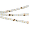 Лента светодиодная RT 2-5000 24V Warm2700 2x (3528, 600 LED, CRI98) (Arlight, 9.6 Вт/м, IP20)
