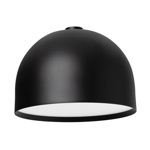 Светильник ART-INBELT-BOWL-R210-16W Day4000-MIX (BK, 100 deg, 48V, DALI) (Arlight, IP20 Металл, 3 года)