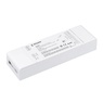 INTELLIGENT ARLIGHT Диммер SMART-CC-205-72-SH-PD-SUF (12-48V, 5x150-500mA, TUYA Wi-Fi, 2.4G) (IARL, IP20 Пластик, 5 лет)