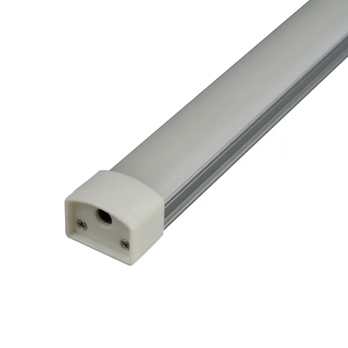 Светильник BAR-3528D-100-NB 12V Warm White (Arlight, -)