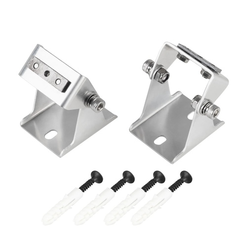 Держатель SL-LINE поворотный (Arlight, Металл)