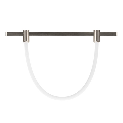 Светильник ART-APRIORI-TUBE-ELASTIC-R38-L2000-17W Warm3000 (TN, 360 deg, 48V) (Arlight, IP20 Металл, 3 года)