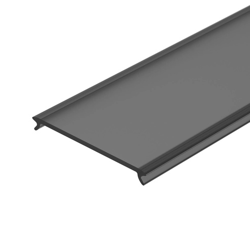 Экран STRETCH-S-35-CEIL-CENTER-10m OPAL BLACK (GAMMA35) (Arlight, -)