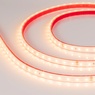 Лента светодиодная герметичная RTW-PS-A80-10mm 24V Warm2700 (6 W/m, IP67, 2835, 50m) (Arlight, -)
