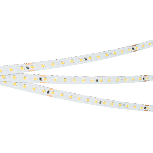 Категория A120 48V 10mm 10 W/m 30m