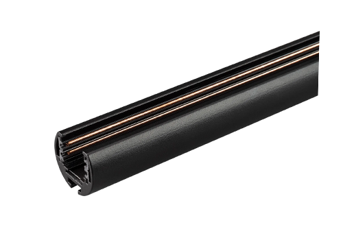 Треки и аксессуары FLEX