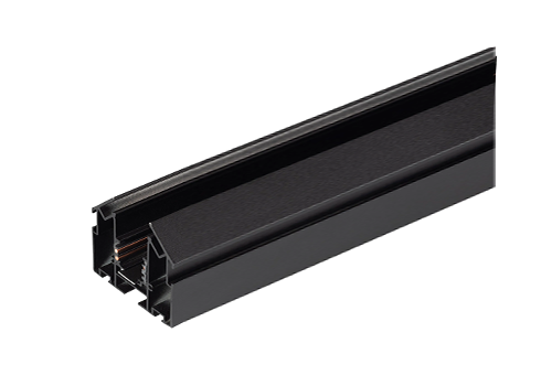 Треки и аксессуары ORIENT