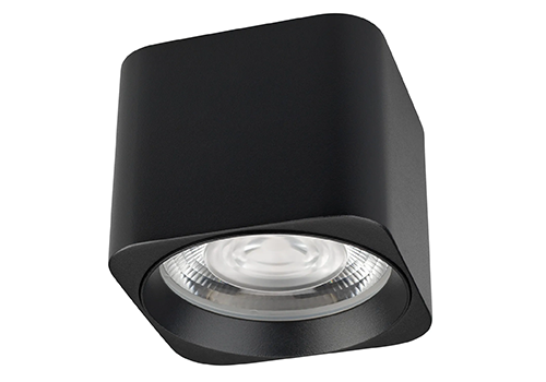 Защищенные IP44-IP65