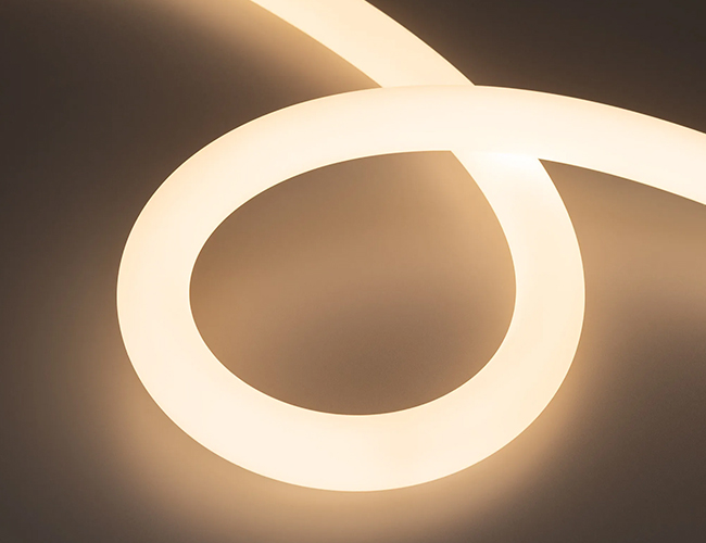 Серия MOONLIGHT ROUND 48V [круглый]