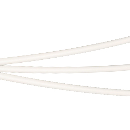 Свечение 360° LUNA