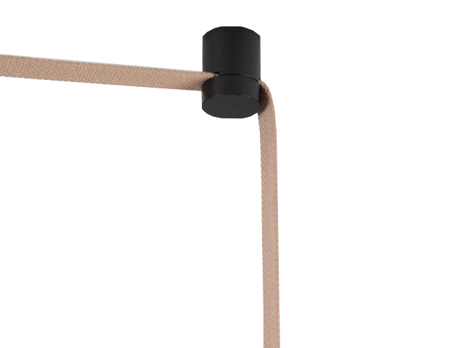 Ремни и аксессуары INBELT