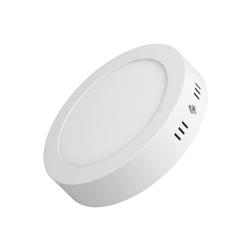 Технический свет