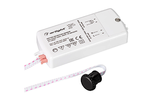 выключатели, датчики [220V]