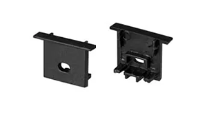 Заглушки S-LUX