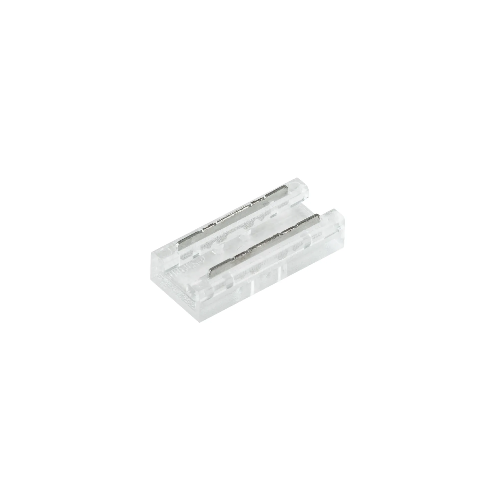 Коннектор COB-MONO-5mm-2pin-STS (Arlight, Лента-Лента) - изображение товара
