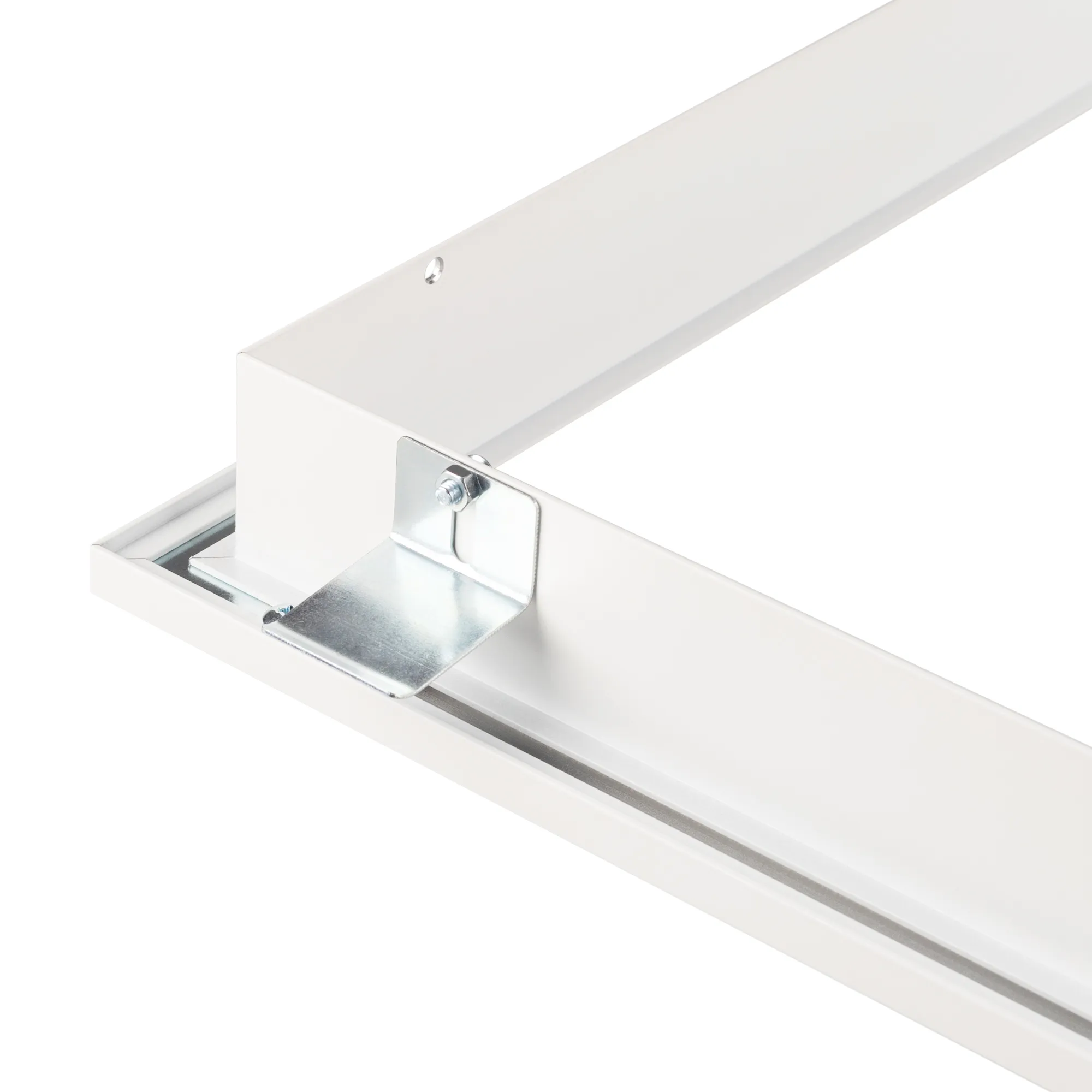 Набор BX3012 White (Arlight, Металл)