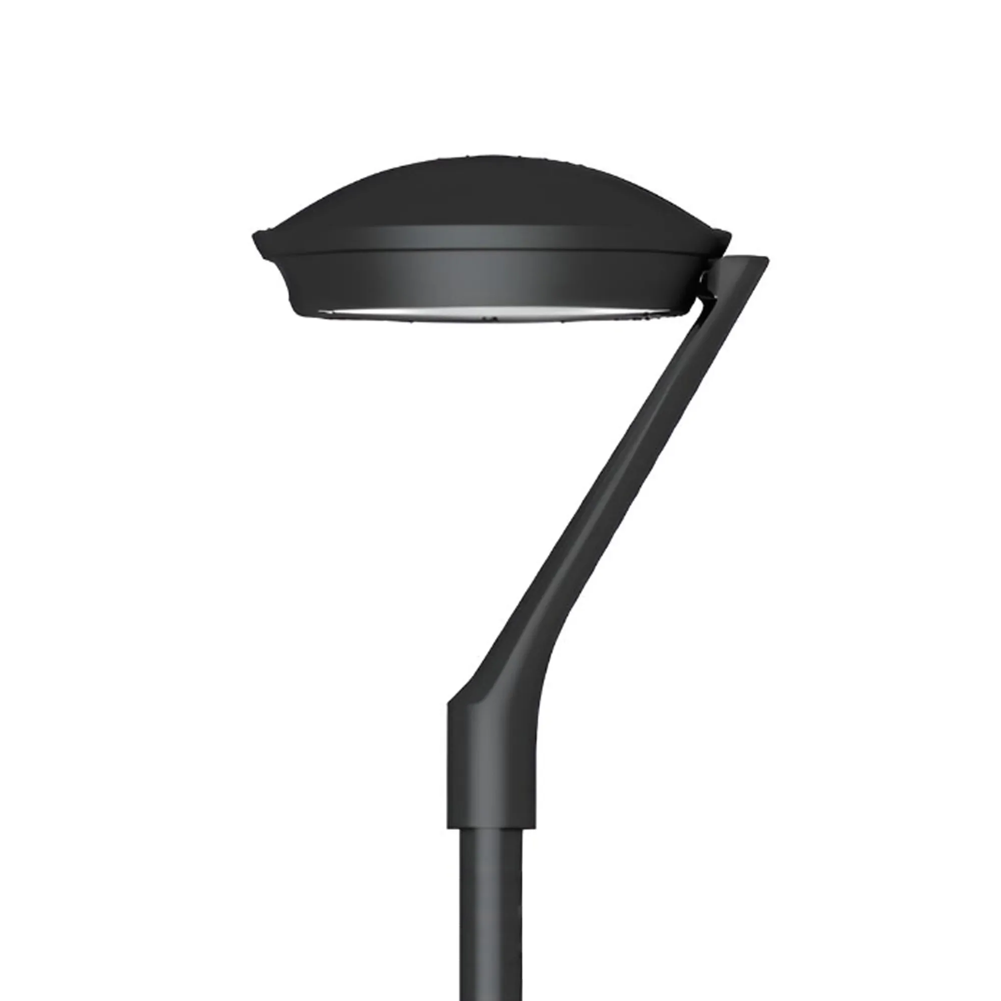 Светильник OXOR-ORNE-G2-500x600-50W Day4000 (BK, 120 deg, 230V) IP65 (Arlight, IP65 Металл, 3 года)