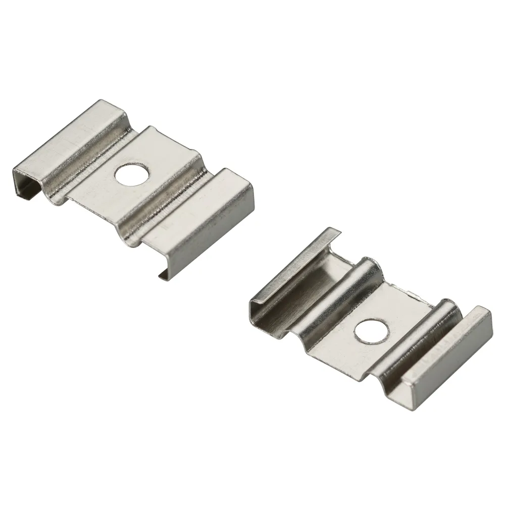 Держатель ARH-BENT-W18 (Arlight, Металл) - изображение товара