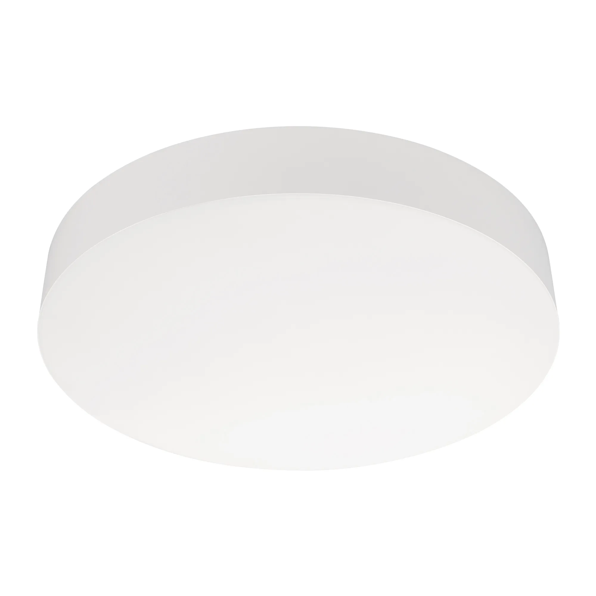 Светильник SP-FLOWER-R360-18W Warm3000 (WH, 110 deg, 230V) (Arlight, IP54 Пластик, 3 года)