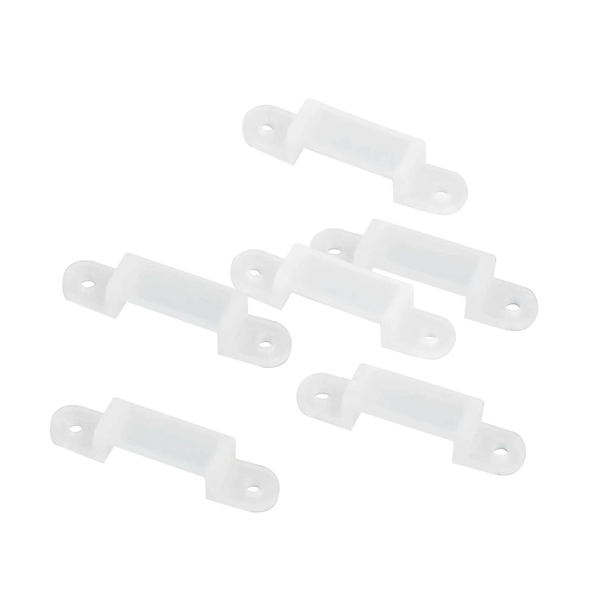 Клипсы для герметичных лент 5060RTW (Arlight, -)