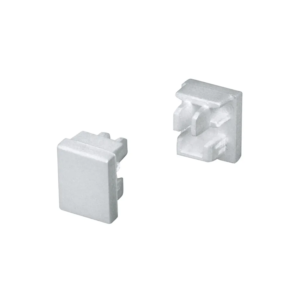 Заглушка SL-MINI-8 (Arlight, Пластик) - изображение товара