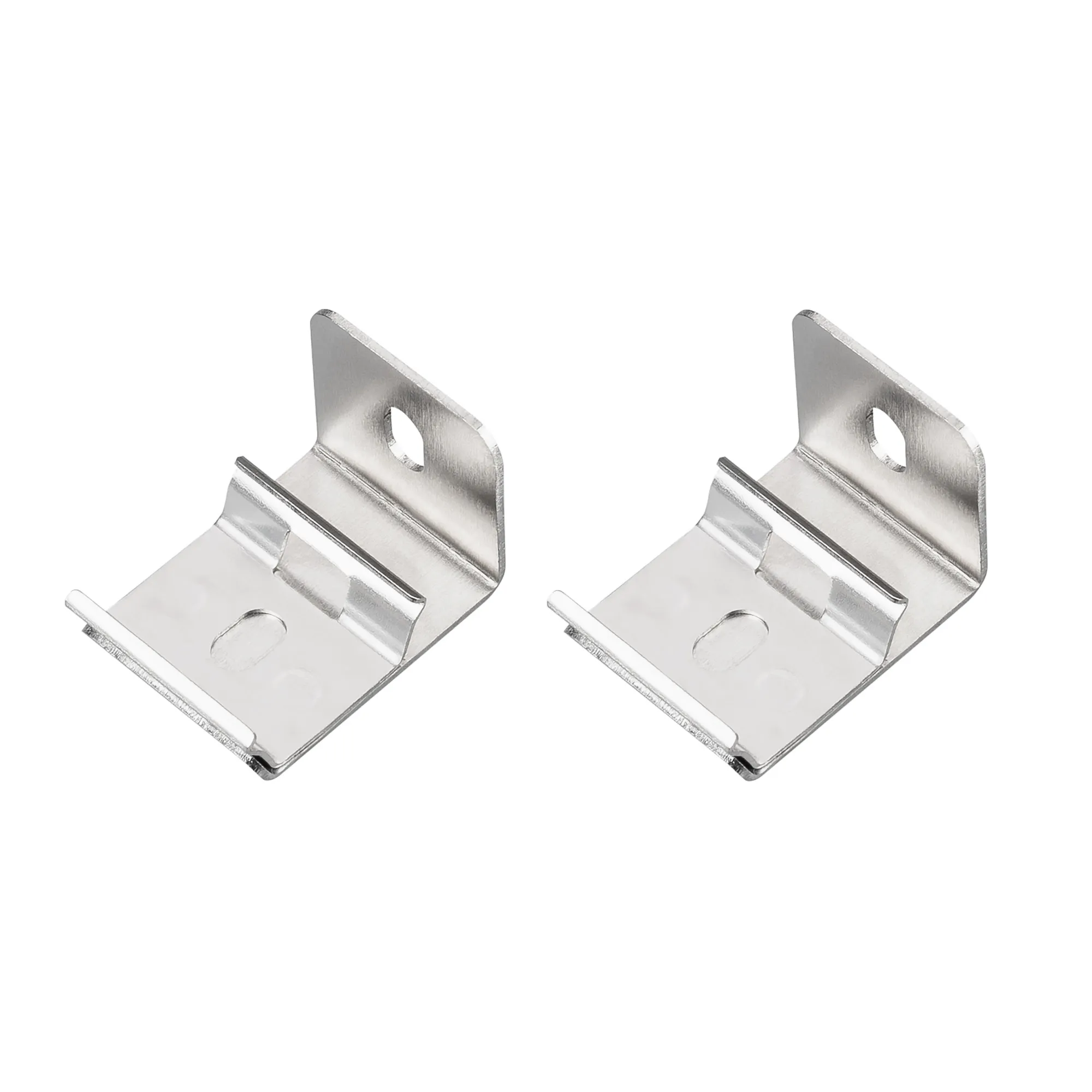 Крепеж монтажный PLS-LOCK-ST-90deg-HIDE сталь (Arlight, -)