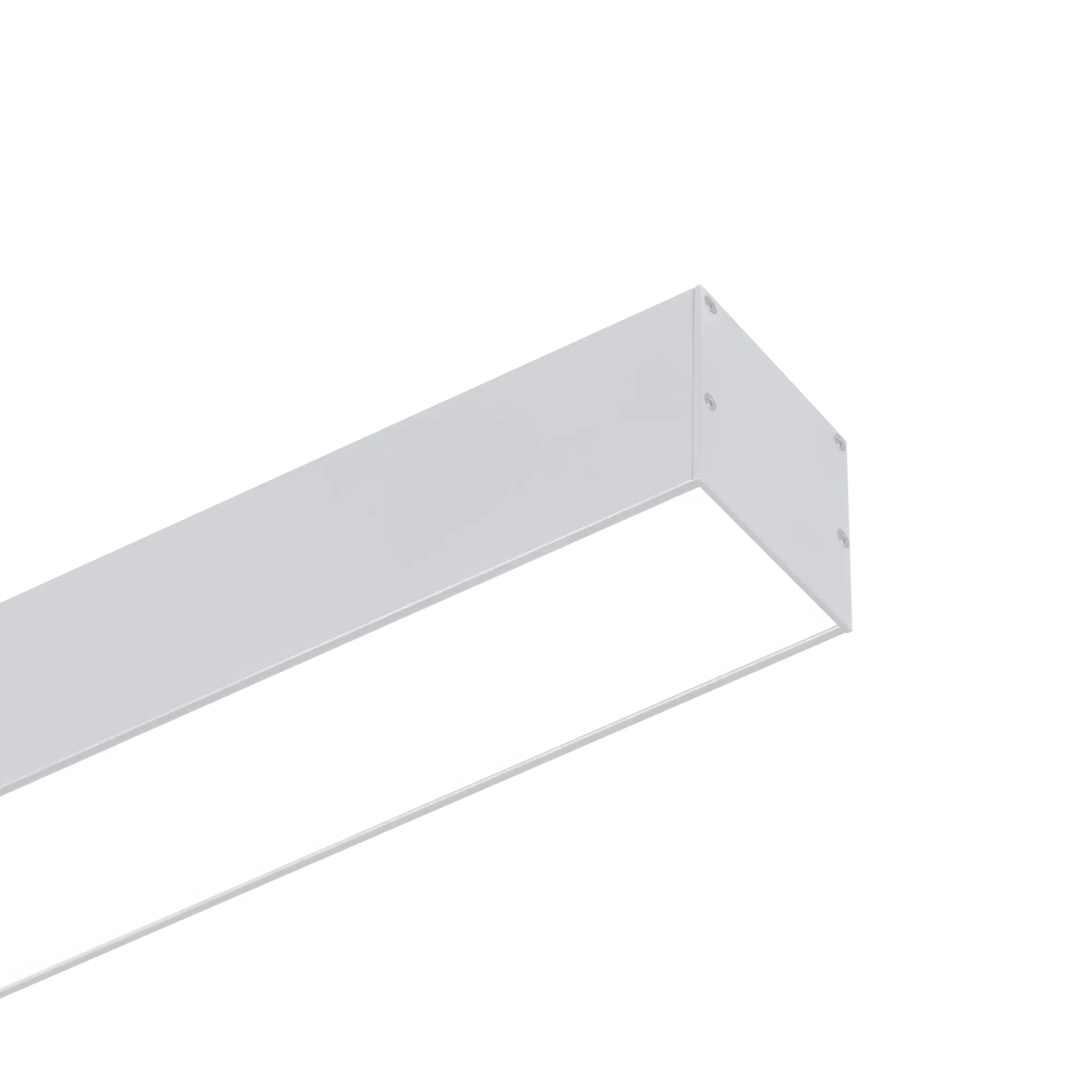 Светильник SP-LINE-5050-L1050-35W Day4000 (SL, 120 deg, MOTION, 230V) IP33 (Arlight, IP33) - изображение товара