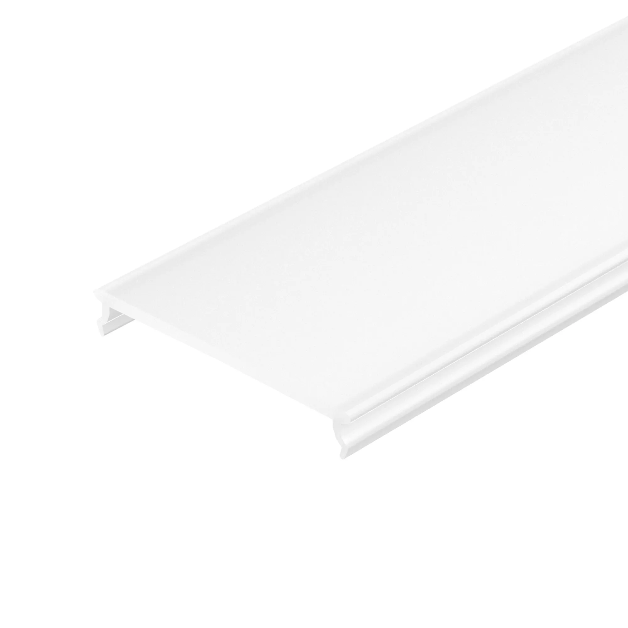 Экран S2-LINE-4067-2500 OPAL (Arlight, -) - изображение товара