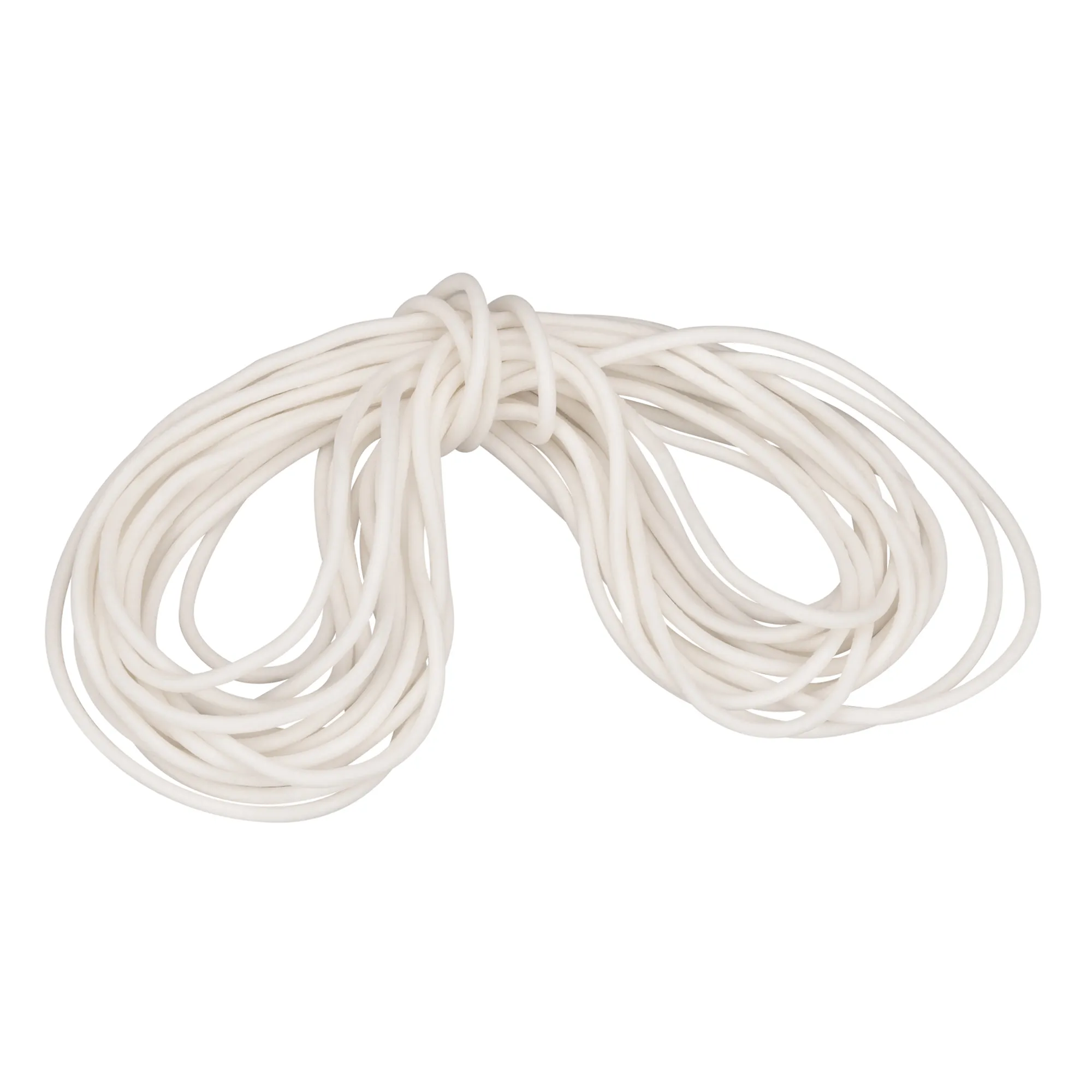 Уплотнительная резинка IP-LINE-5475-5000 SILICONE (Arlight, Силикон) - изображение товара