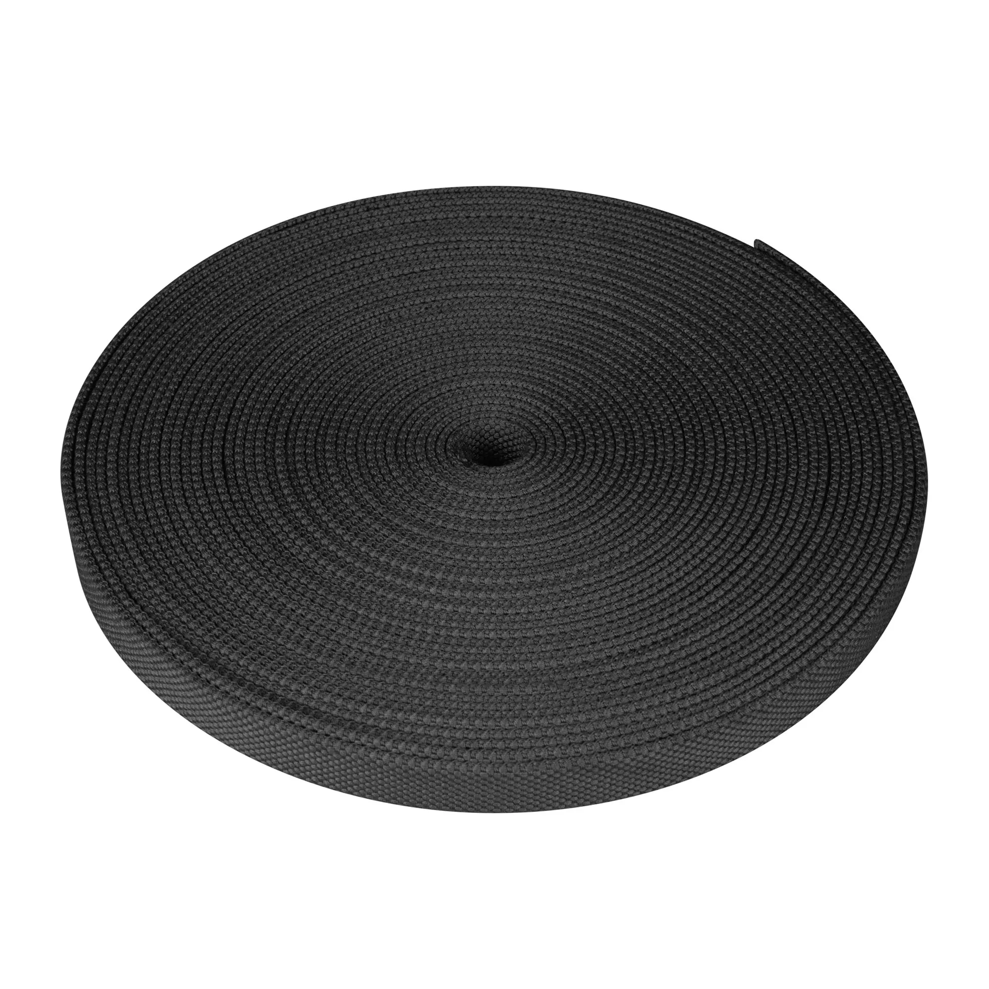 Ремень токопроводящий ART-INBELT-BELT-POWER-1000 (GRAPHITE, 48V) (Arlight, -)