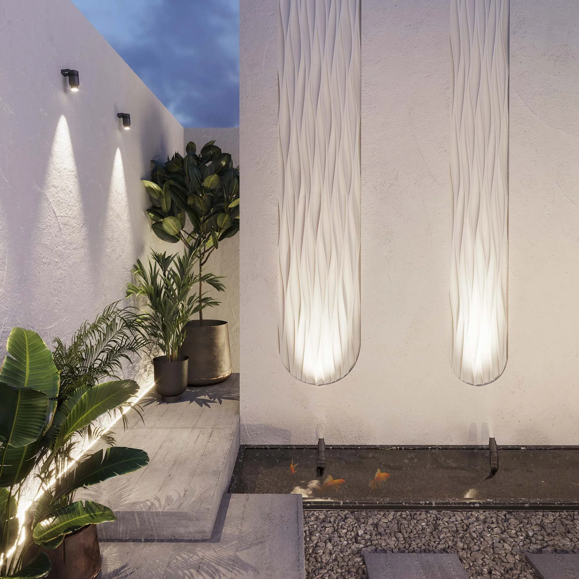 Светильник ALT-RAY-ZOOM-R61-12W Day4000 (DG, 10-60 deg, 230V) (Arlight, IP67 Металл, 3 года) - изображение товара