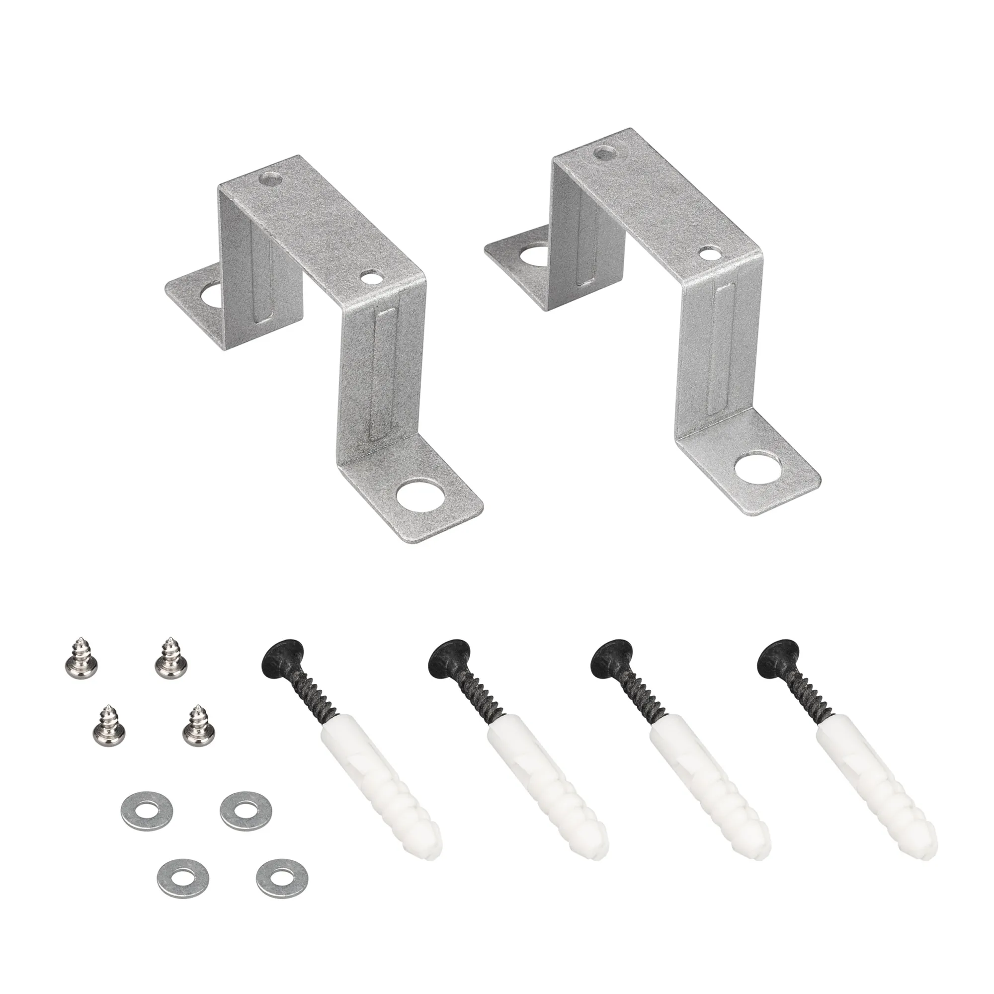 Держатель SL-ARC-3535 (Arlight, Металл) - изображение товара