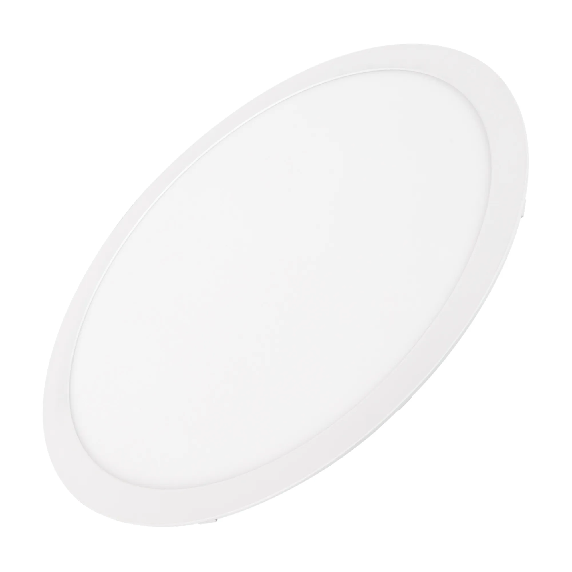 Светильник DL-EDGE-R400-34W Day4000 (WH, 115 deg, 230V) (Arlight, IP40 Металл, 3 года) - изображение товара