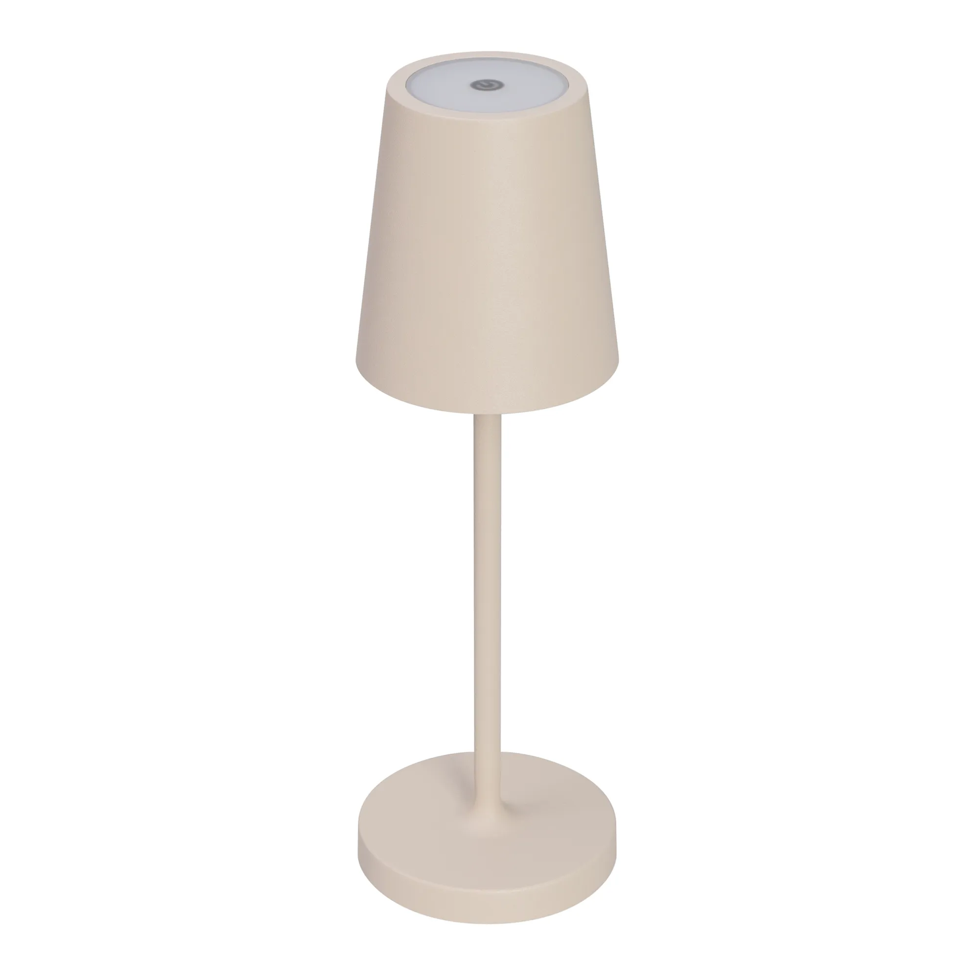 Светильник SP-DAISY-TAB-1.5W Warm3000-MIX (SD, 90 deg) (Arlight, IP54 Металл, 2 года)