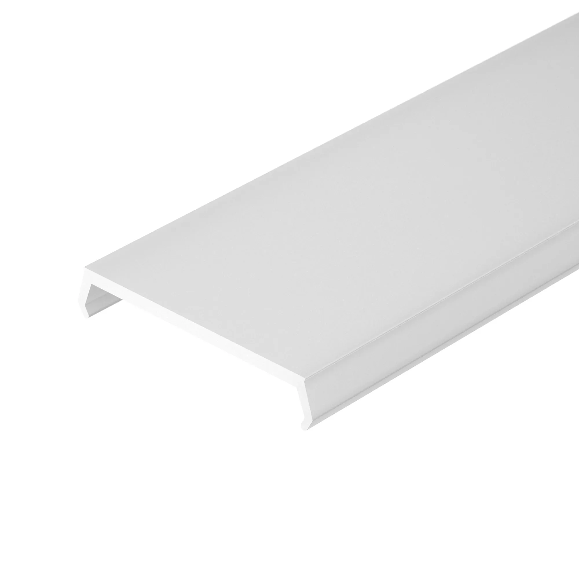 Монтажный экран для PLS (Arlight, Пластик) - изображение товара