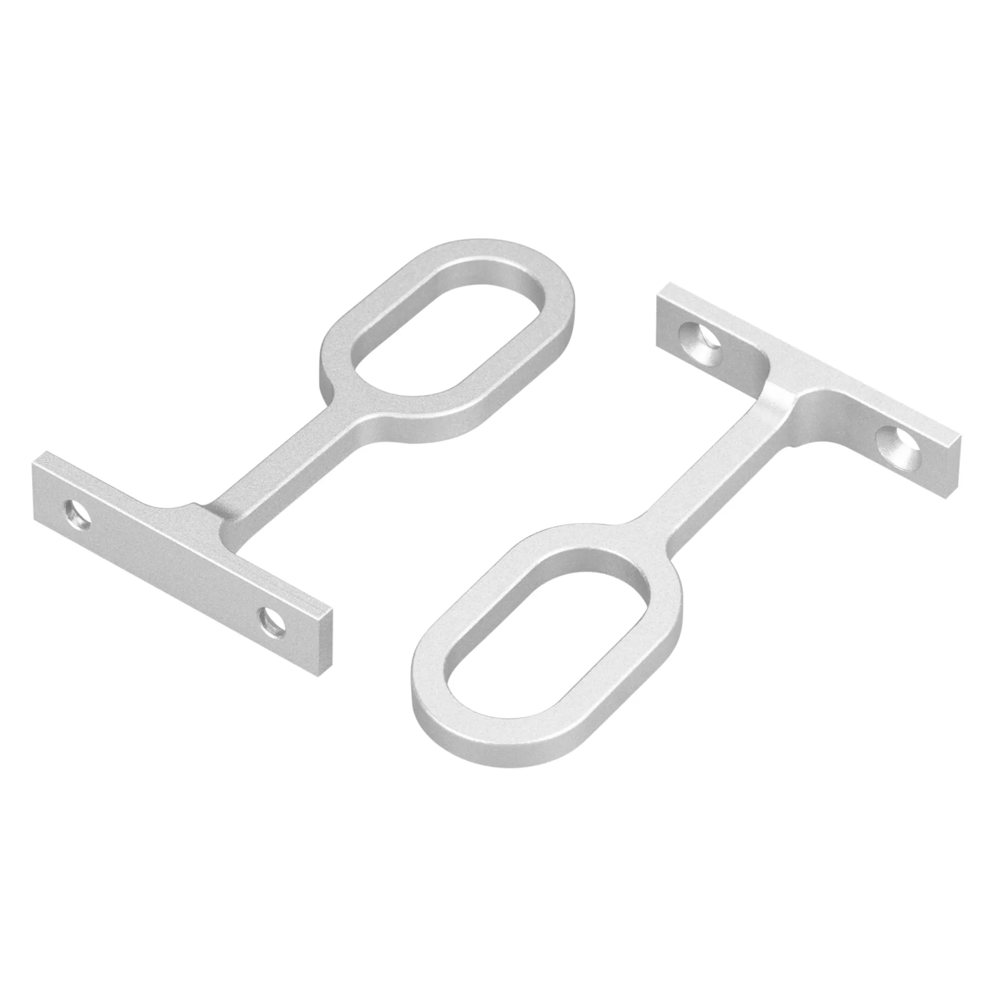 Подвес жесткий WARDROBE-1530 (Arlight, Металл)