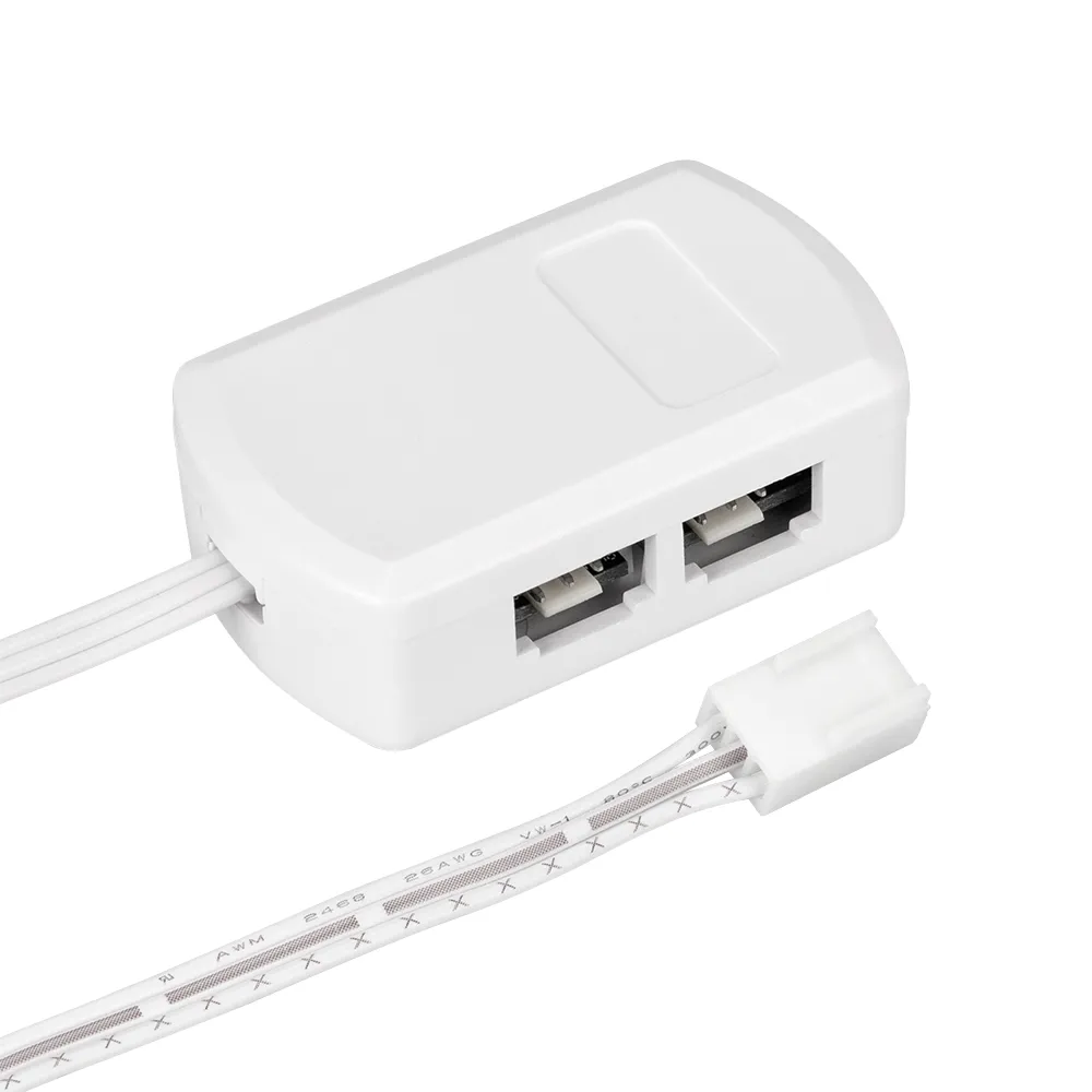 ИК-сплиттер SR-Door-Switch White (Arlight, -) - изображение товара