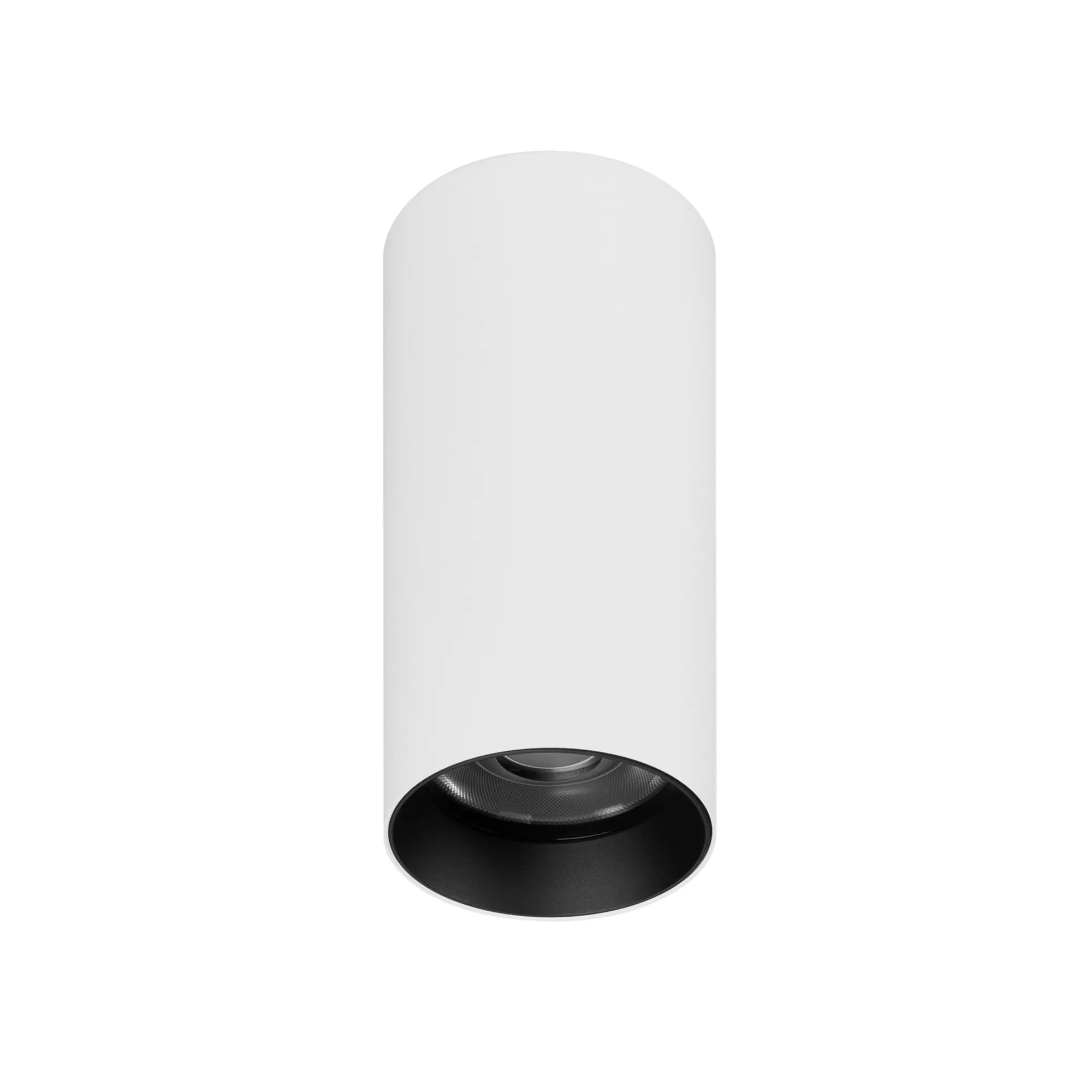 Светильник SP-GABI-SURFACE-R50-9W Day4000 (WH, 36 deg, 230V) (Arlight, IP40 Металл, 5 лет) - изображение товара