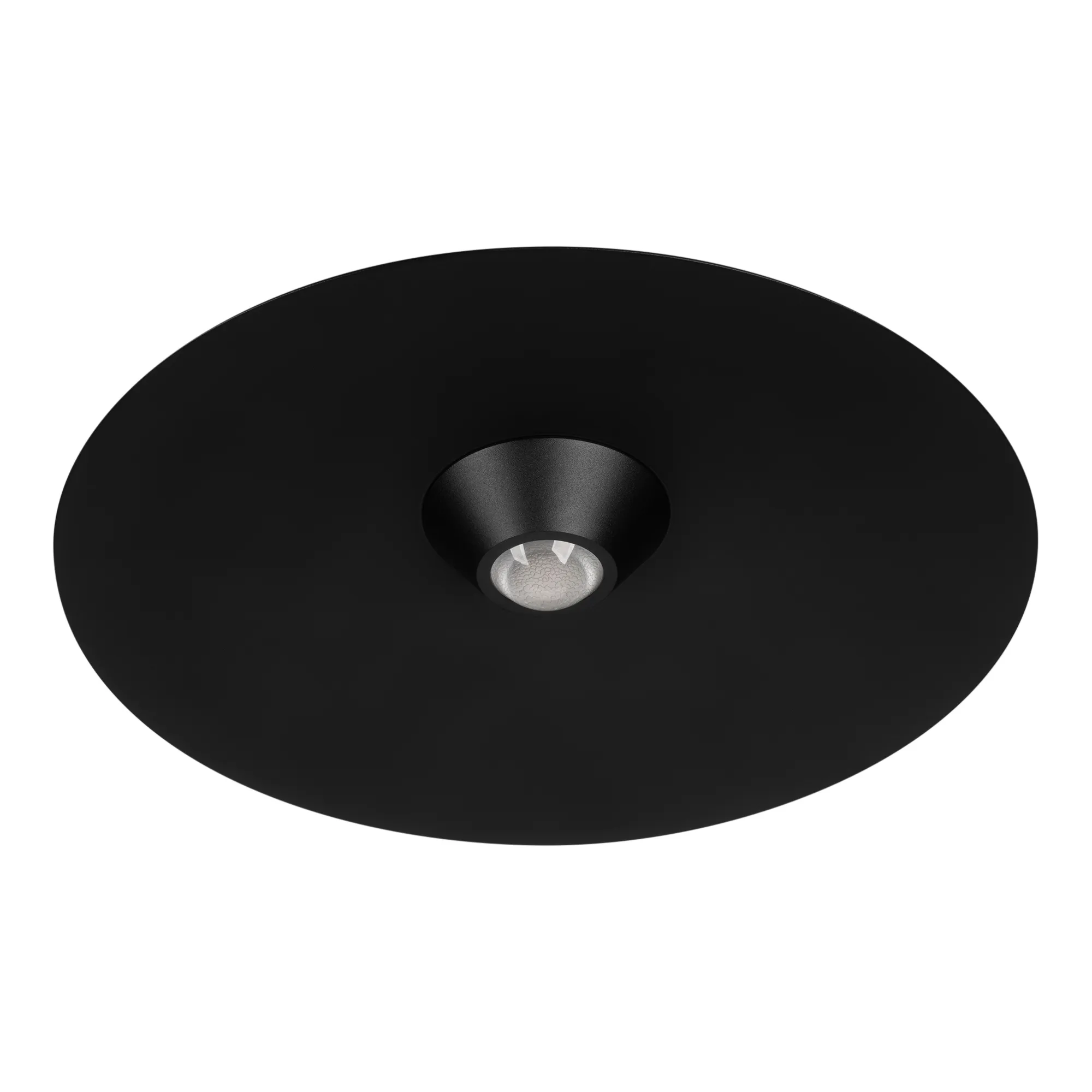 Светильник MAG-MICROCOSM-DISCO-R300-7W Day4000 (BK, 36 deg, 24V) (Arlight, IP20 Металл, 5 лет)